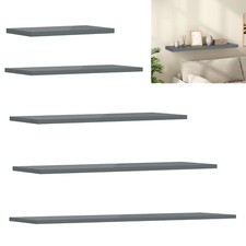 Wandregal Regal Wand