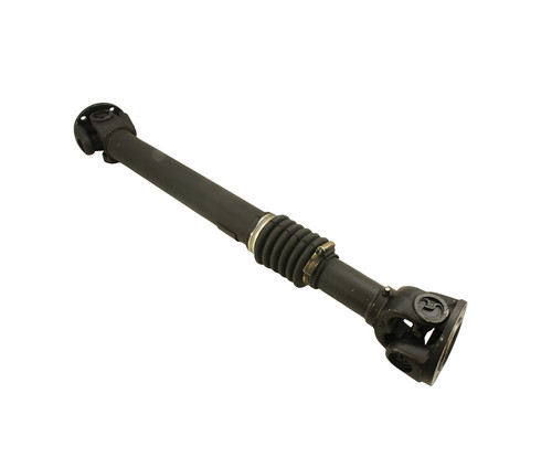 Frc6243 kardanwelle vorne land - frc6243,