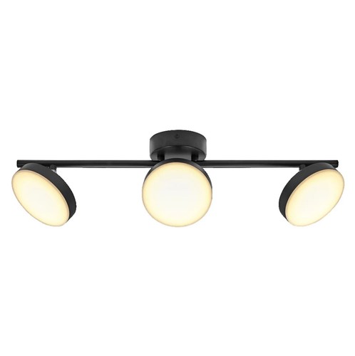Led deckenleuchte zimmerlampe - led,