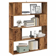 Schrank bücherregal - tv-schrank,