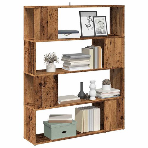 Schrank bücherregal - tv-schrank,