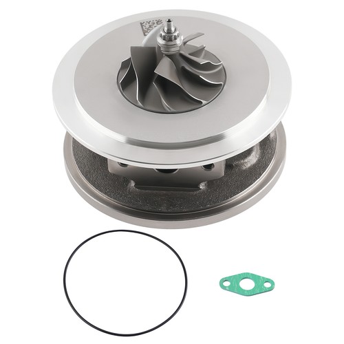 Turbo rumpfgruppe gt1749v - gt1749v, for