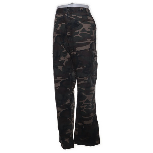Oxylane cargohose größe - cargohose,,
