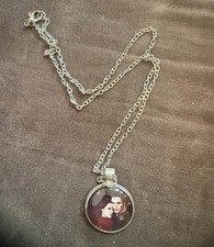 Twilight Saga Kette Bella &