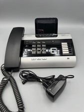 ☎️Gigaset DX800A All in