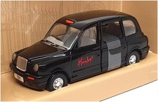 Corgi scale diecast - diecast, 66004
