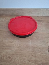 🌱 Mickey Mouse Dose 500ml