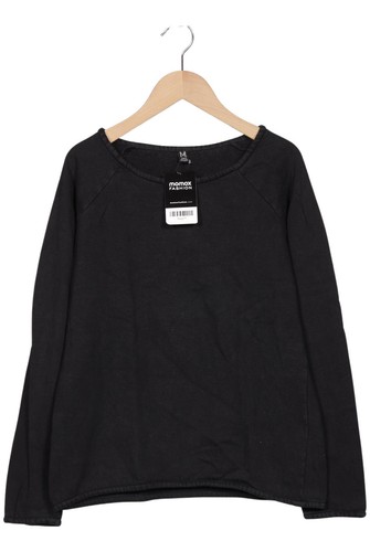 Thokk sweater damen - thokk,