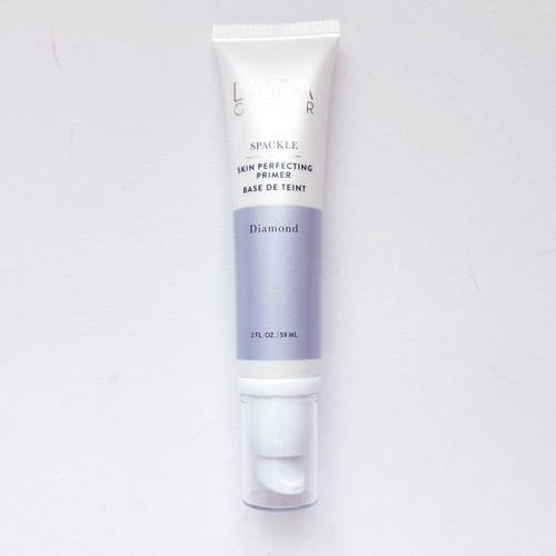 Laura geller diamond glow - diamond,