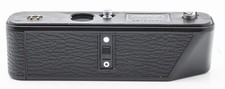 Voigtländer Autowinder E