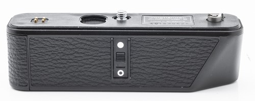 Voigtländer autowinder - voigtländer,