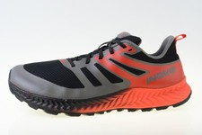 Inov8 TrailFly