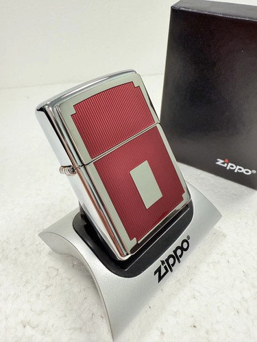 Original zippo feuerzeug - original,