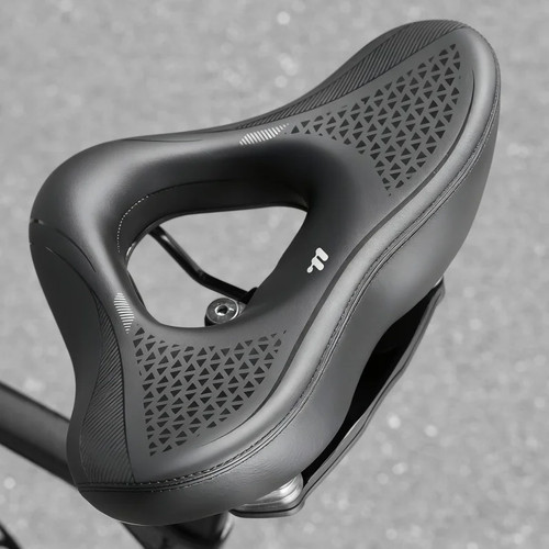 Bike ergonomische fahrrad - e-bike,