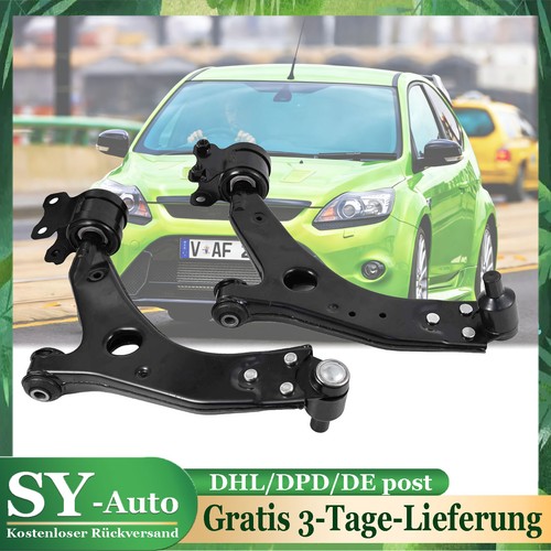 Querlenker traggelenk - 2x,