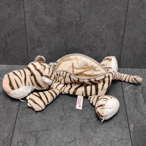 Nici tiger etui - nici,