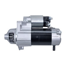 Anlasser Starter 12 V 1,1 kW