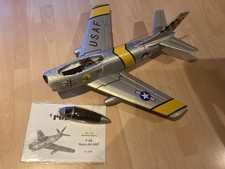 RARITÄT SELTEN ROBBE Nano Jet