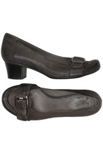 MARC Shoes Pumps Damen High