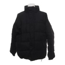 Schott nyc winterjacke - schott, nyc,