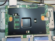 Samsung T-CON aus UE55JS8500L