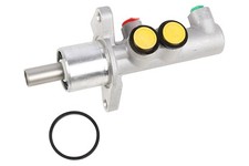 Hauptbremszylinder für OPEL KADETT C CC Coupe Caravan MANTA B REKORD E VECTRA