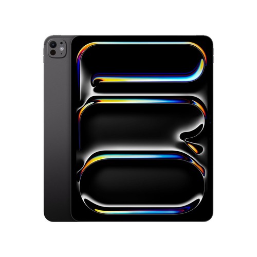 Apple ipad pro fi - apple,