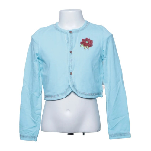 Pezzo oro jacke mädchen - jacke,,