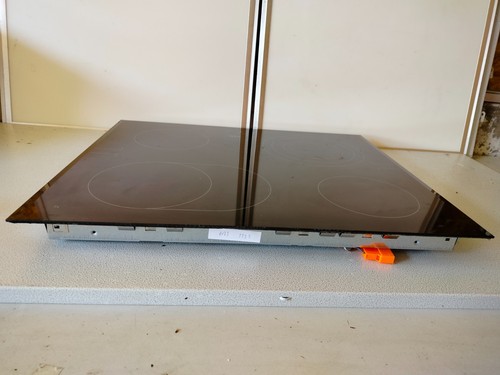 Aeg he604070fb glaskeramik - aeg,