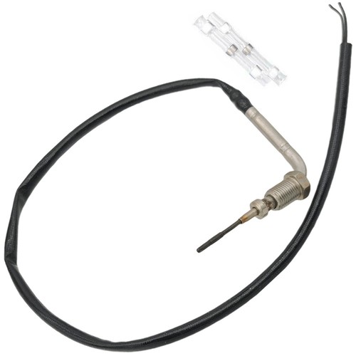 Abgastemperatursensor sonde - abgastemperatursensor,