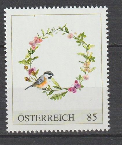österreich zeichnung vogel - pm,