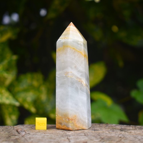 Honig onyx turm - honig,