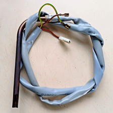 230V 125W Heizstab RM 7290 RM