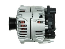 Lichtmaschine Generator 110A +