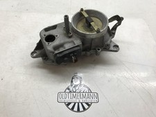Mengenmesser mercedes m103 - mercedes,