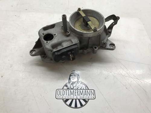 Mengenmesser mercedes m103 - mengenmesser,