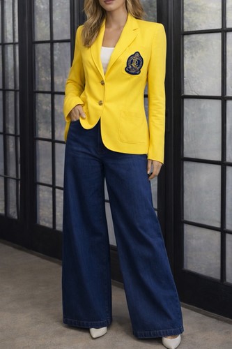 Ralph lauren blazer - ralph,