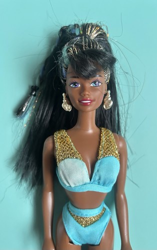 Barbie 1996 vintage - 🤍, 🤍