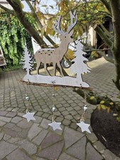 Deko Paket Weihnachten