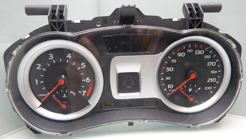 Renault clio iii 1 2 - iii, /