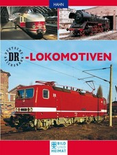 Deutsche