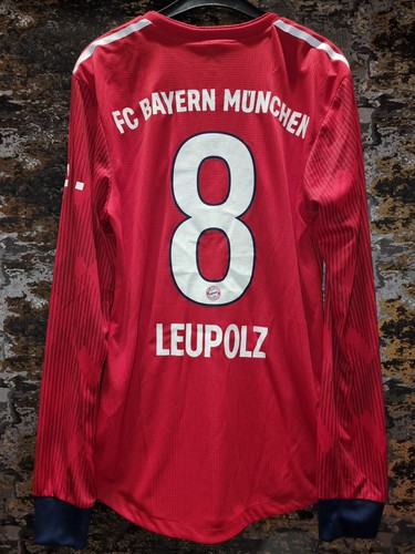 Bayern münchen trikot - fc,