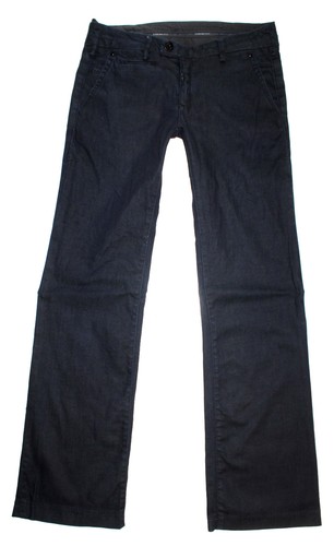 Star damen jeans hose 3301 - g-star,