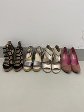 Damen schuhe paket - damen, |