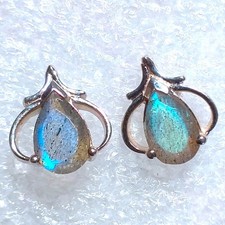 ECHTER NATUR LABRADORIT