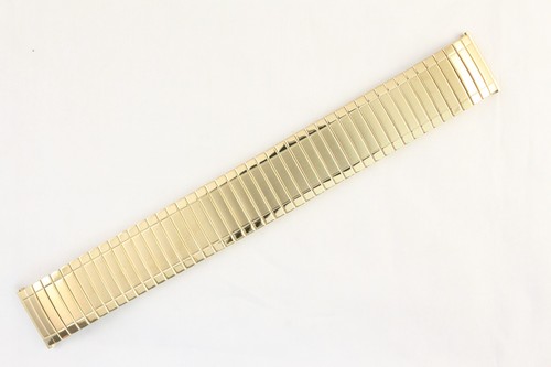 Eichmüller zugband 22mm - eichmüller,