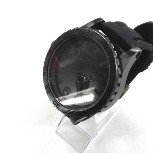 Nixon the simplify - nixon,