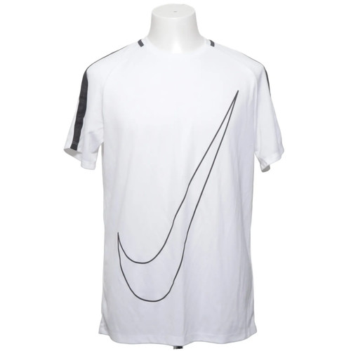 Nike shirt größe l - t-shirt,, größe: