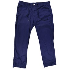 Tommy Hilfiger Herren Chino