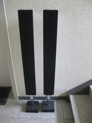 Bang olufsen o beolab - b&o,